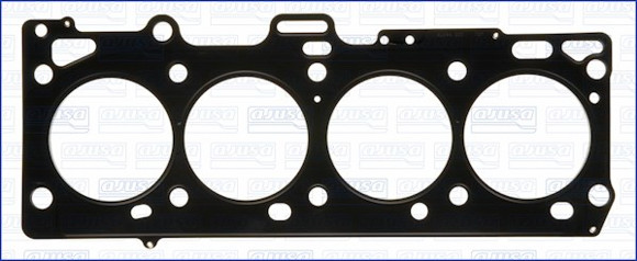 JUNTA TAPA DE CILINDROS FORD RANGER 3.0D POWER STROKE 1.5MM