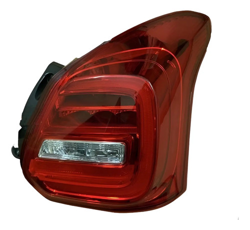 Farol Trasero Suzuki Swift 2018 / 2022 Led Derecho