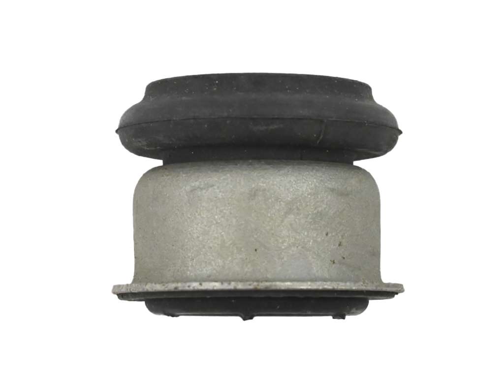 Buje de cuadro de motor