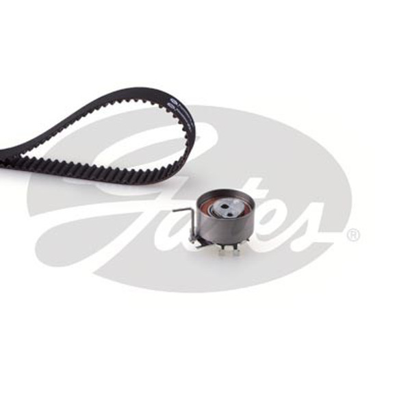 KIT DE DISTRIBUCION RENAULT CLIO 1.2I 16V