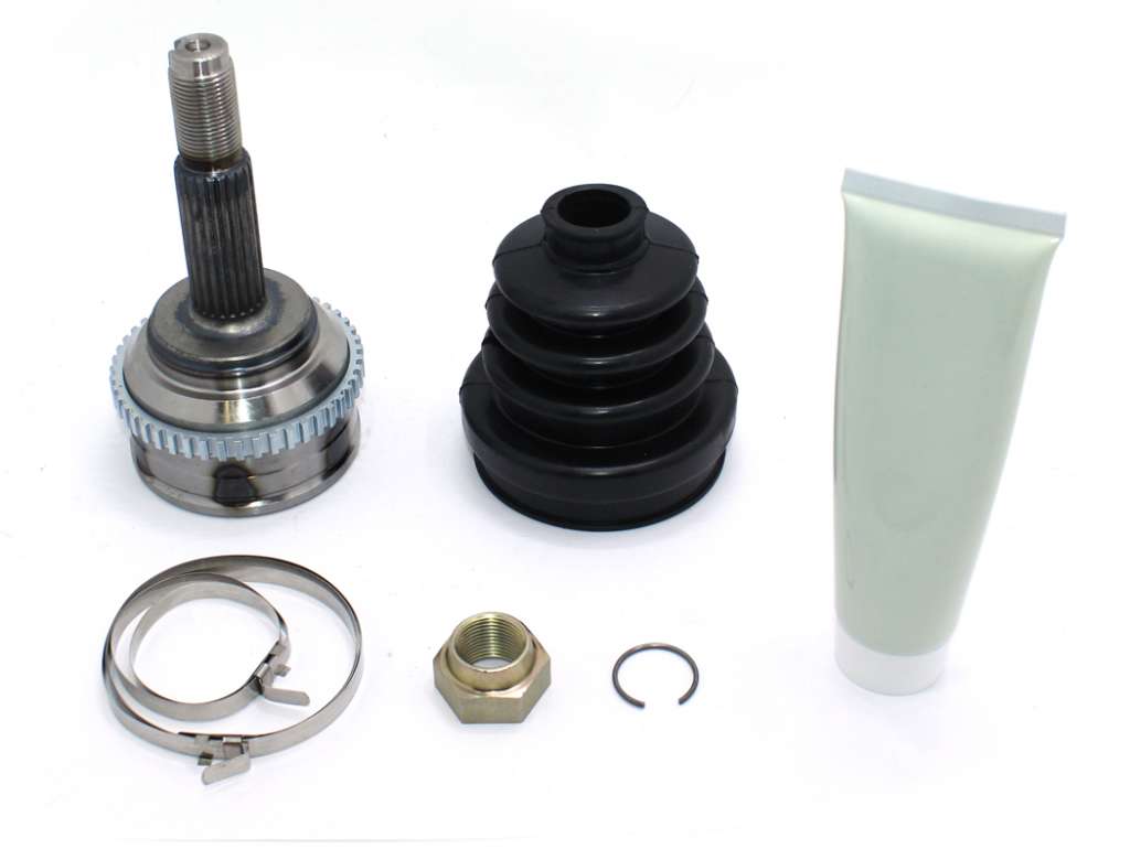 HOMOCINETICA GM AVEO 22D 22E 47 ABS