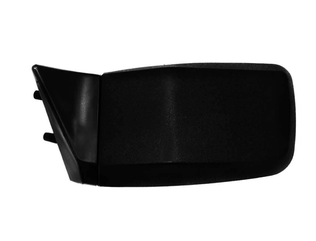 Espejo retrovisor exterior Volkswagen Gol