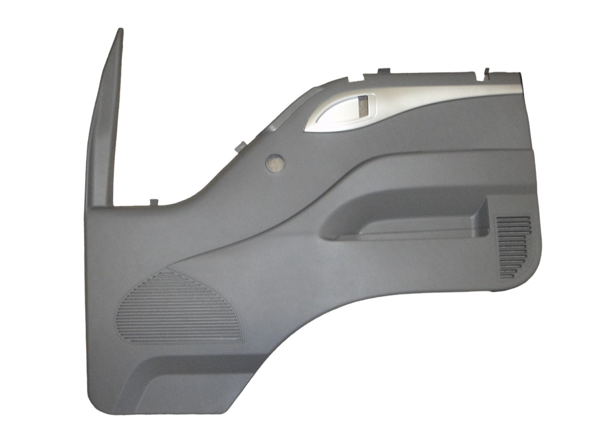 TAPIZADO PUERTA DEL DER*JAC 1035/1040 2006/2017