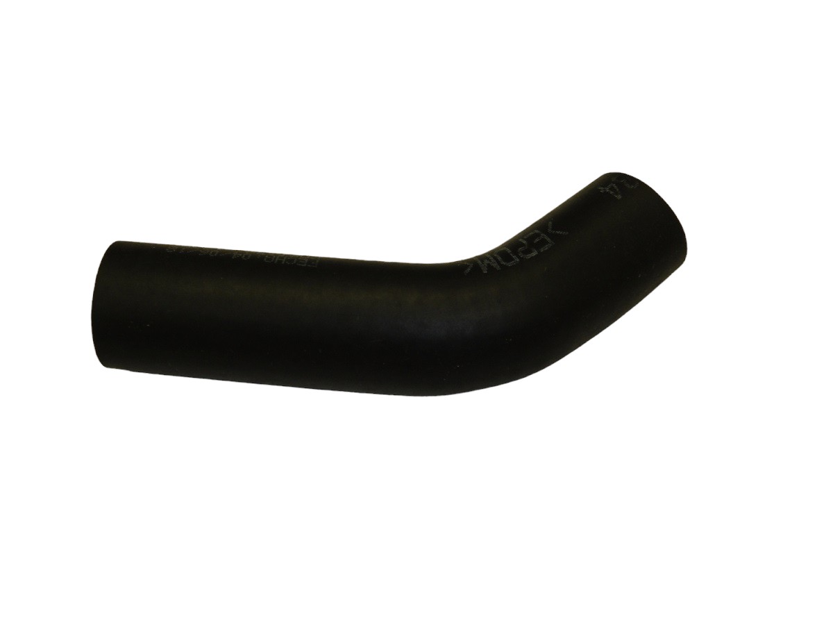 CAÑO GOMA CAJA TERMOSTATO*IS 4EC1T/4EE1 1.7 CORSA DIESEL