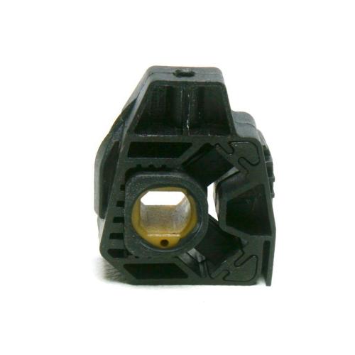 SOPORTE RADIADOR VW SURAN GOL GV INF. IZQ. DER. (LLEVA 2 INF.) GSP 514048