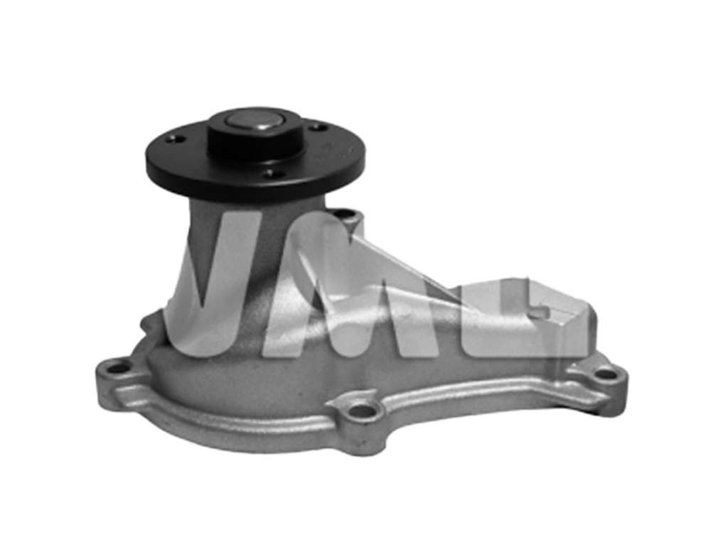 BOMBA AGUA HO CIVIC 1.8 16V 06/..