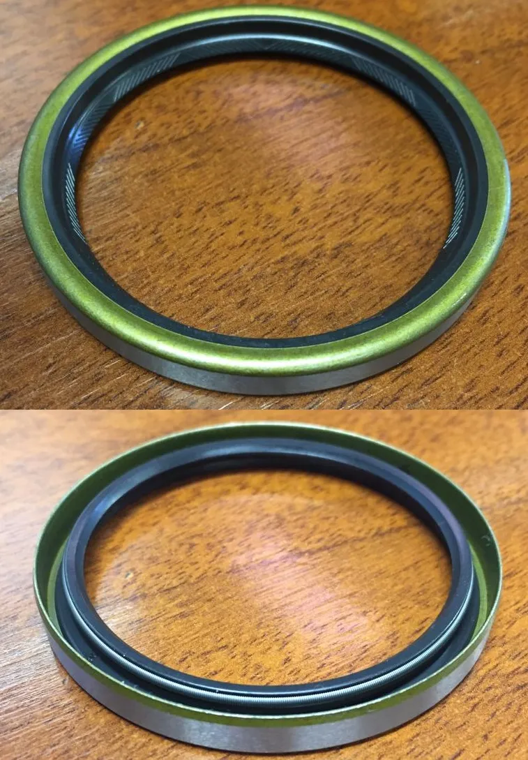 RETEN 58.0 X 70.0 X 7.5 DIFER TRA HILUX VIGO