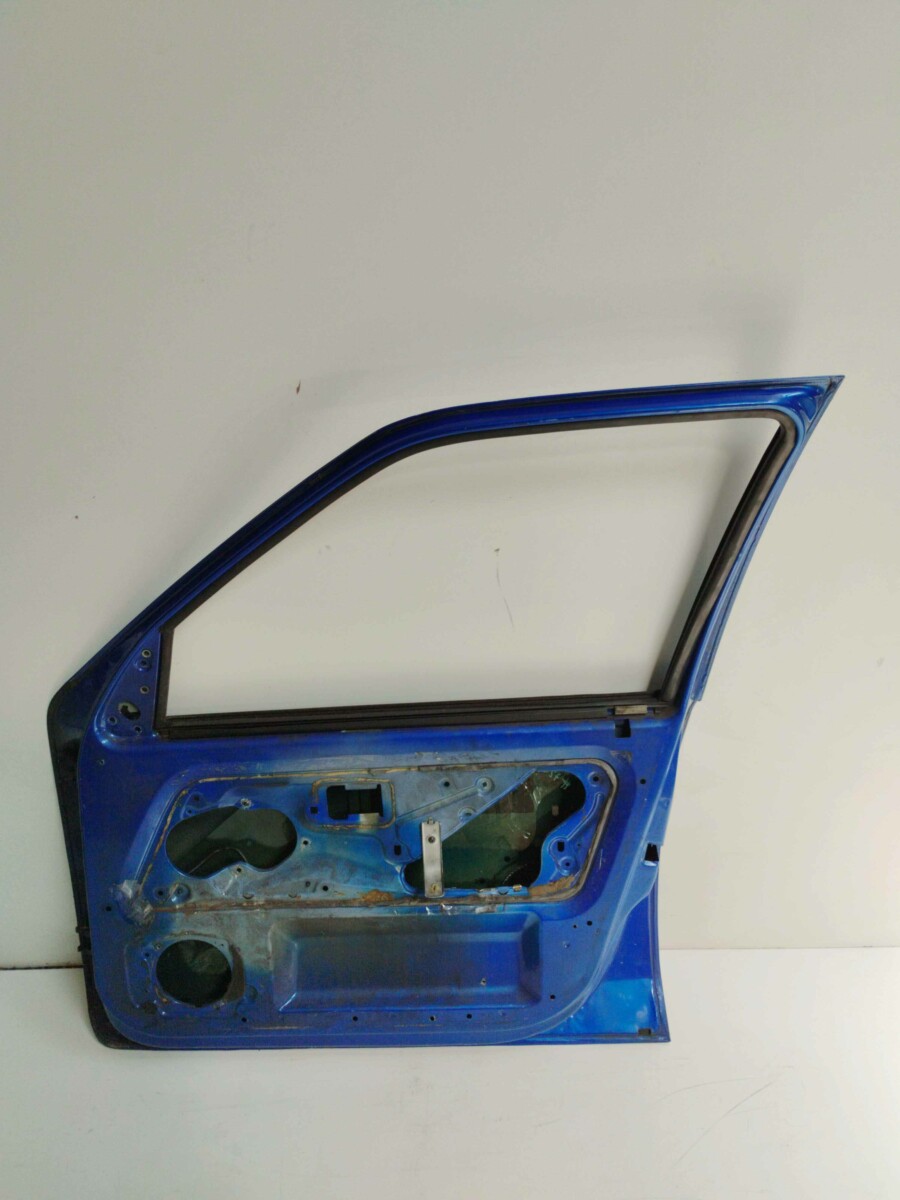 Puerta Delantera Derecha Citroen Saxo 1996 2000