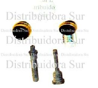 Kit de reparación de caliper de freno