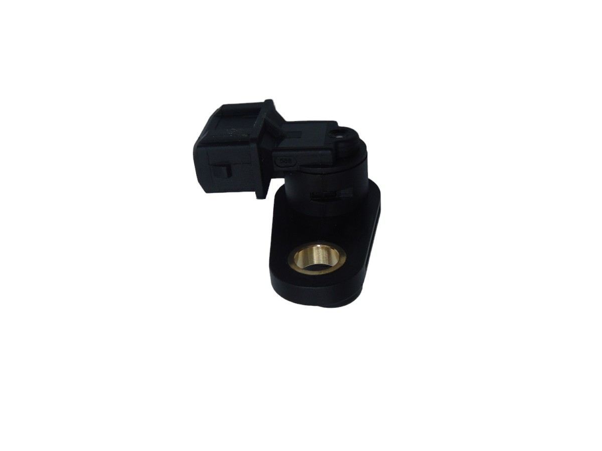 SENSOR ARBOL LEVAS CHEVROLET N300
