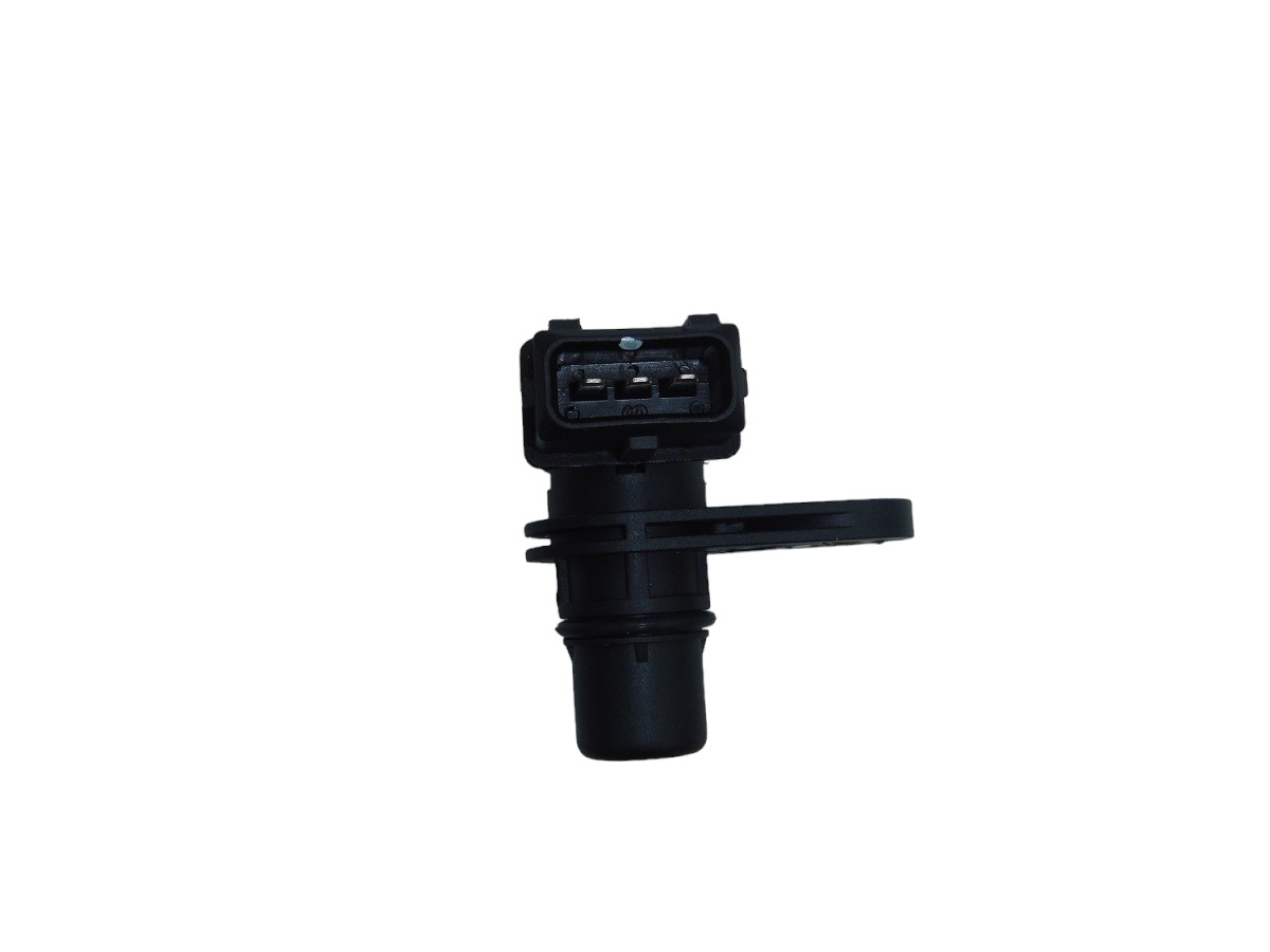 SENSOR ARBOL LEVAS CHEVROLET N300