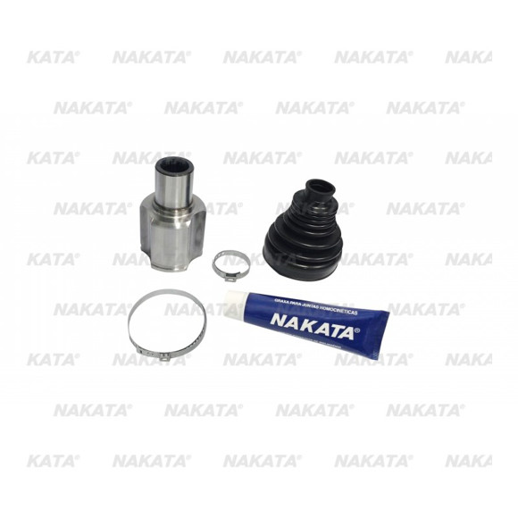 HOMOCINETICA DE CAJA DERECHA FORD RANGER 2004/2012