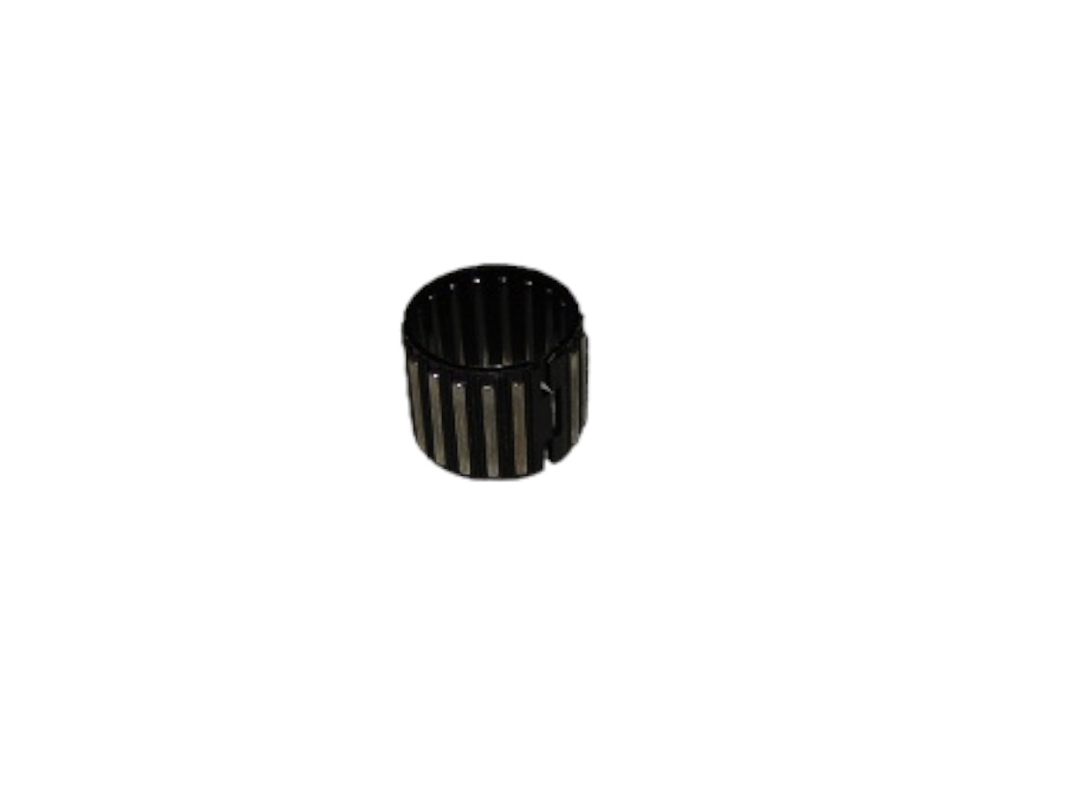 RULEMAN CAJA CAMBIOS CH SPARK (3ERA/4TA/5TA) TORRINGTON