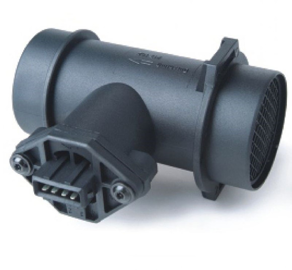 SENSOR MAF AIRE HYUNDAI ACCENT 1.3/1.5