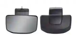 Espejo retrovisor exterior