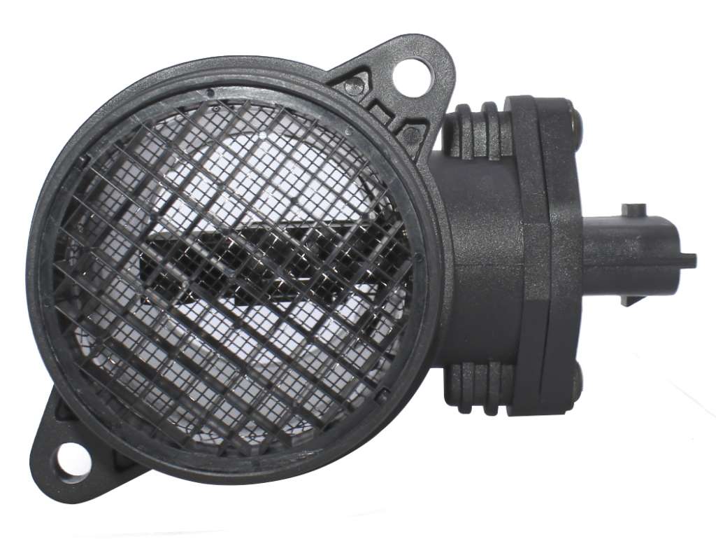SENSOR MAF INYECCION HY ACCENT 1.5 CRDI
