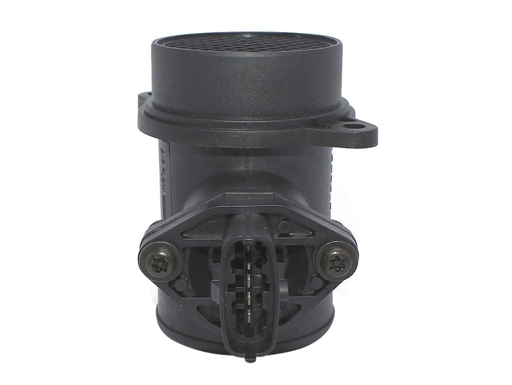 SENSOR MAF INYECCION HY ACCENT 1.5 CRDI