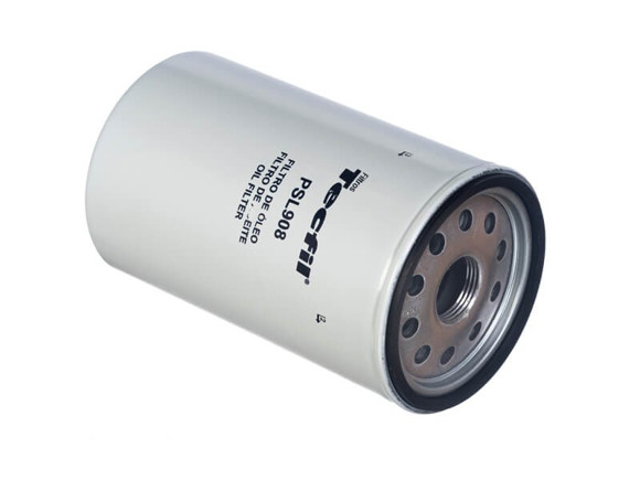 FILTRO DE ACEITE VW CAMION 15.190 2014
