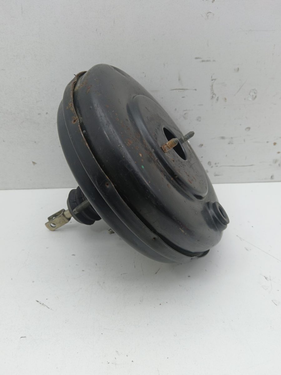 Servofreno MG Rover Serie 200 (XW) 1990-1999 216 Coupe 1.6L 90kW 74042650