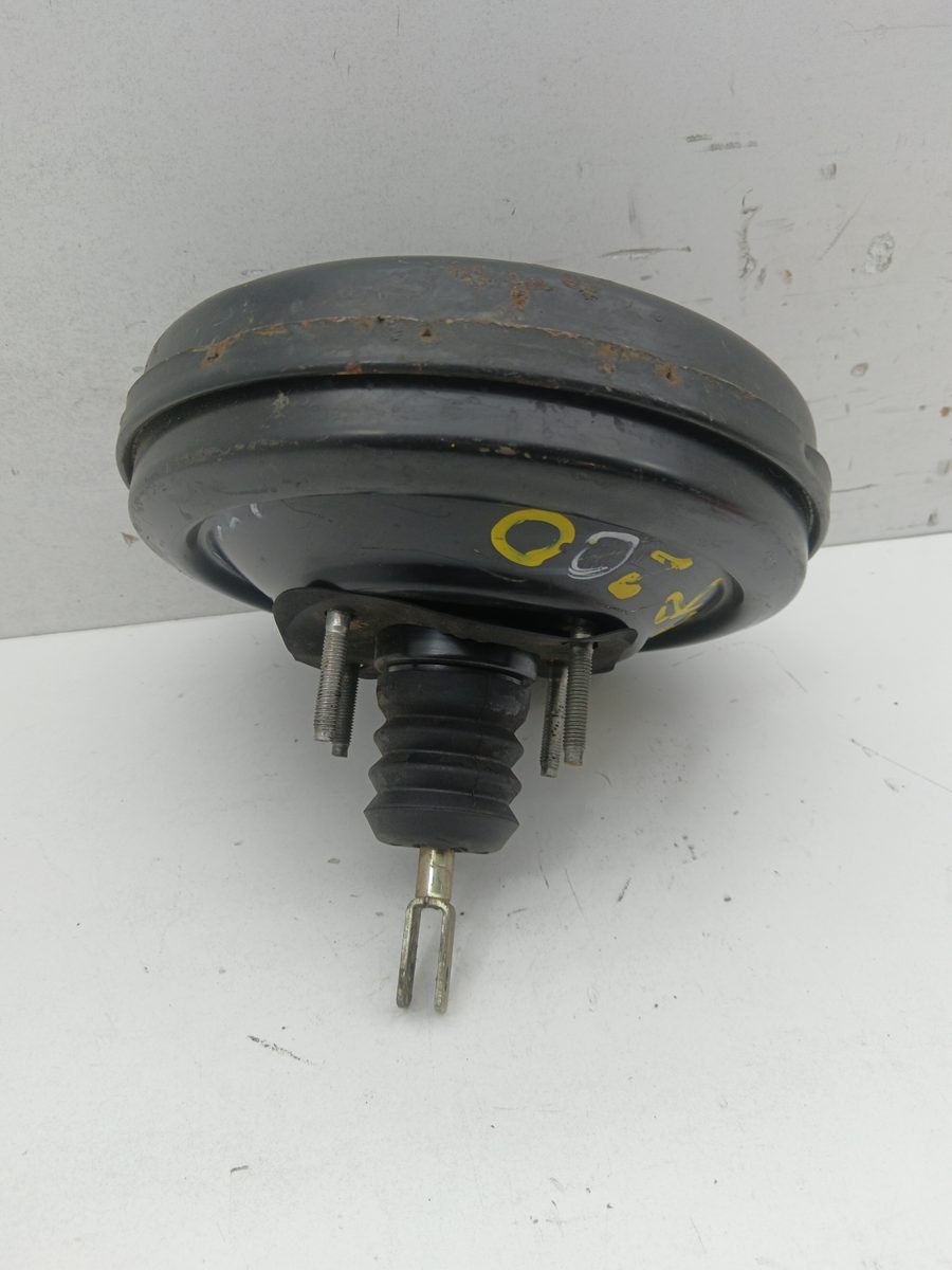 Servofreno MG Rover Serie 200 (XW) 1990-1999 216 Coupe 1.6L 90kW 74042650