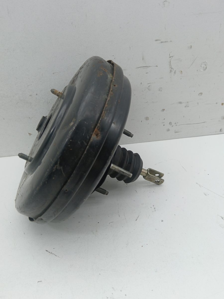 Servofreno MG Rover Serie 200 (XW) 1990-1999 216 Coupe 1.6L 90kW 74042650