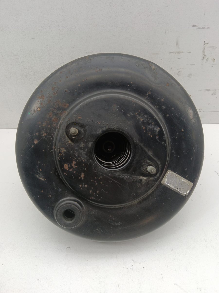 Servofreno MG Rover Serie 200 (XW) 1990-1999 216 Coupe 1.6L 90kW 74042650