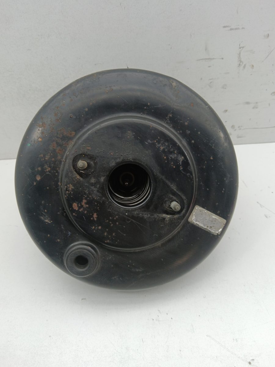 Servofreno MG Rover Serie 200 (XW) 1990-1999 216 Coupe 1.6L 90kW 74042650