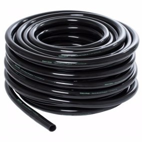 VAINA PLASTICA 19 MM 3/4″