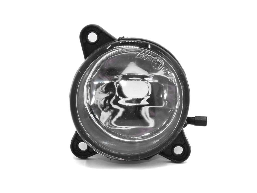 Faro auxiliar delantero izquierdo Volkswagen Gol