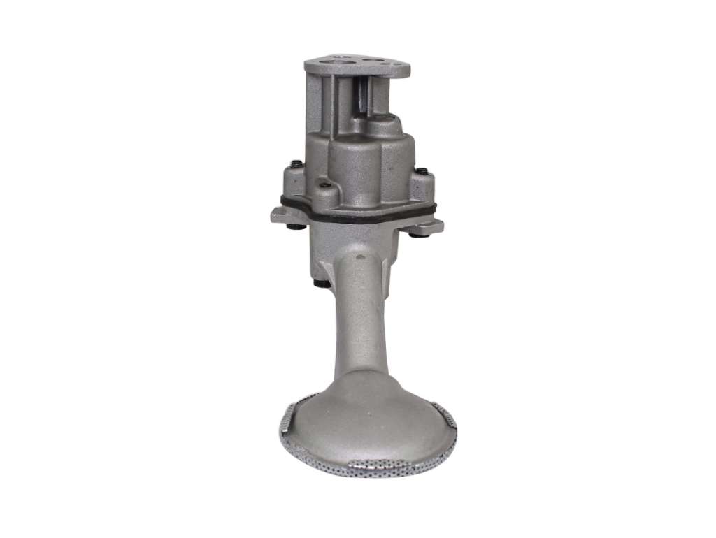 BOMBA ACEITE FI 147C/PANDA 900CC