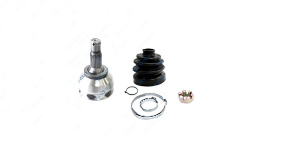 HOMOCINETICA RUEDA PEUGEOT 306/405/406/PARTNER