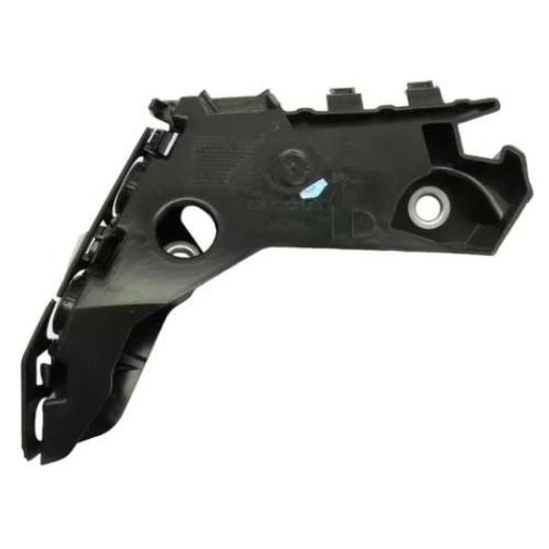 SOPORTE PARAG. VW DEL. DER.. TCROS 19...EK1058-V2504820