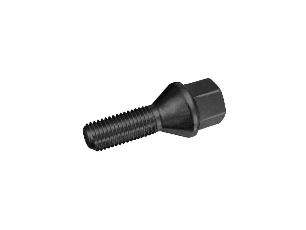 TORNILLO RUEDA VW GOL/ETC CORTO REFORZADO