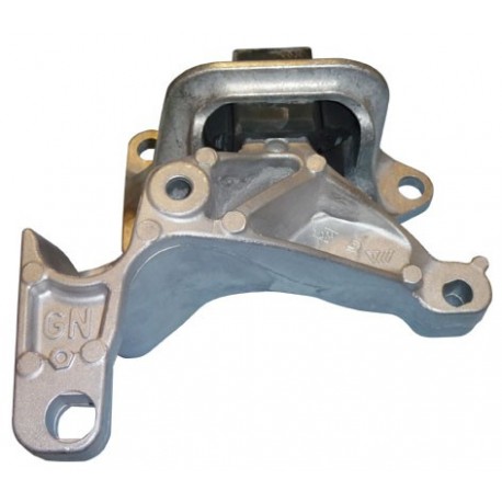 Soporte de motor