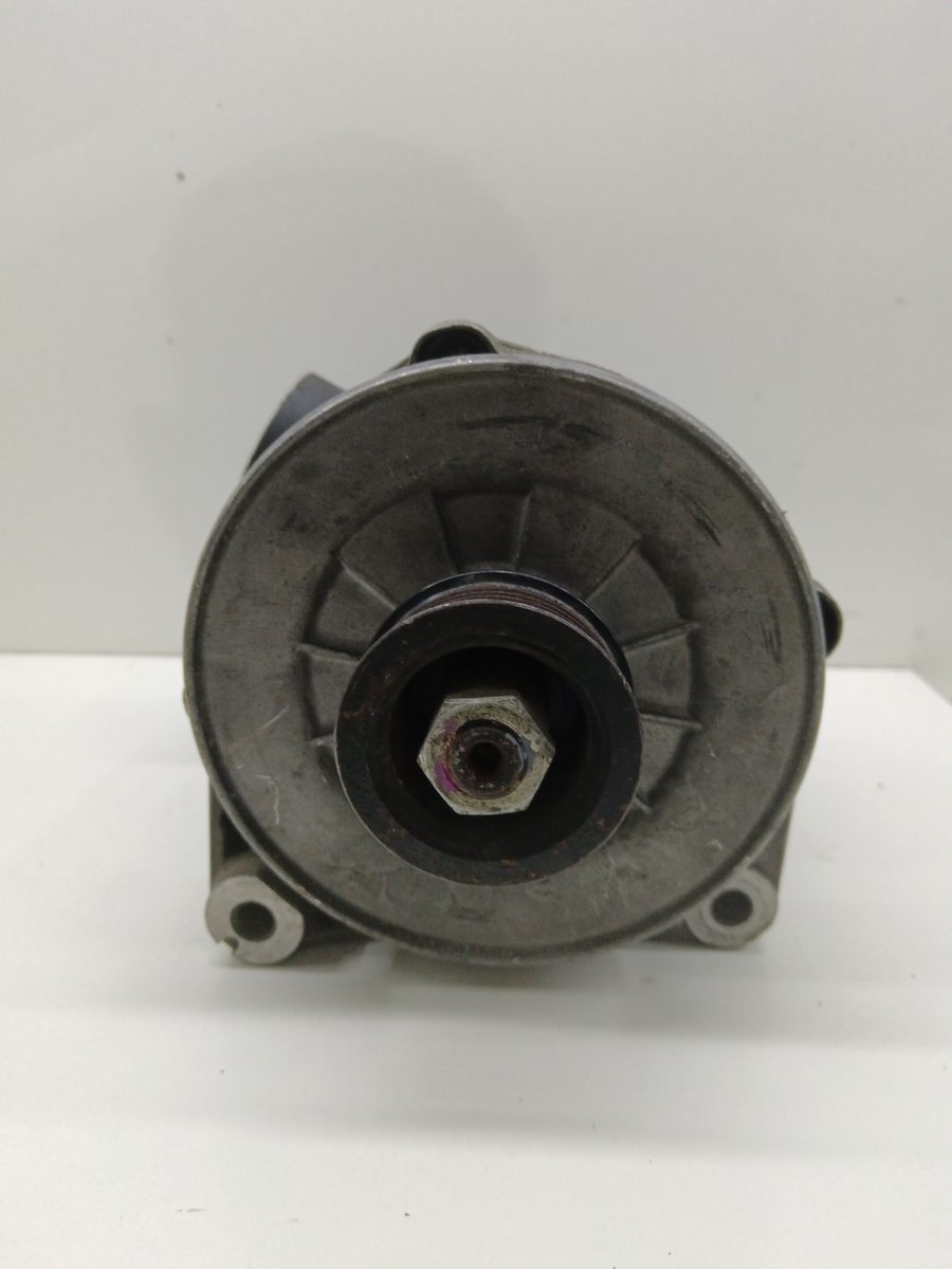 Alternador BMW Serie 5 Berlina (E34) 1988-Actualidad 520i (110kW) 2.0L 110kW A13VI18