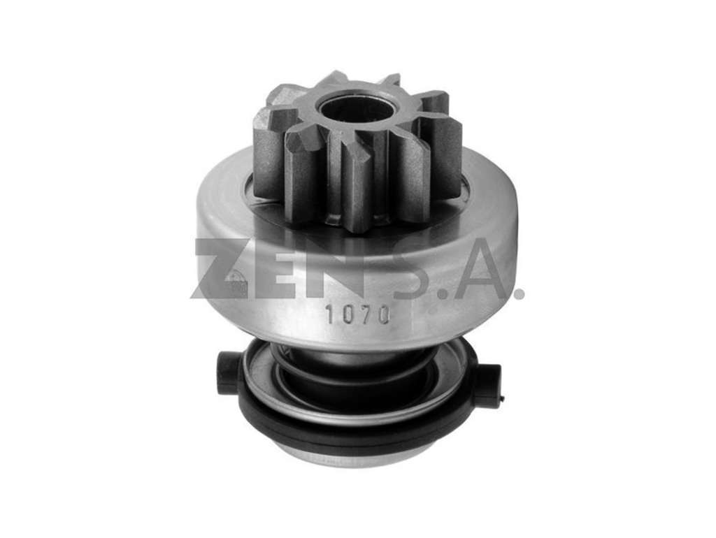 BENDIX BOSCH NI DATSUN 9D. 10E.