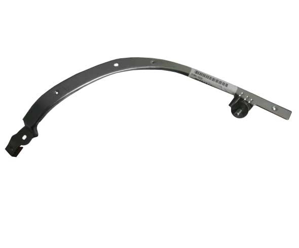 SOPORTE LATERAL P/TRASERO LD