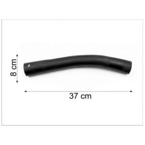 MANGON LLENADO DE TANQUE SUZUKI MARUTTI CAUPLAS DIAMETRO 39X410MM