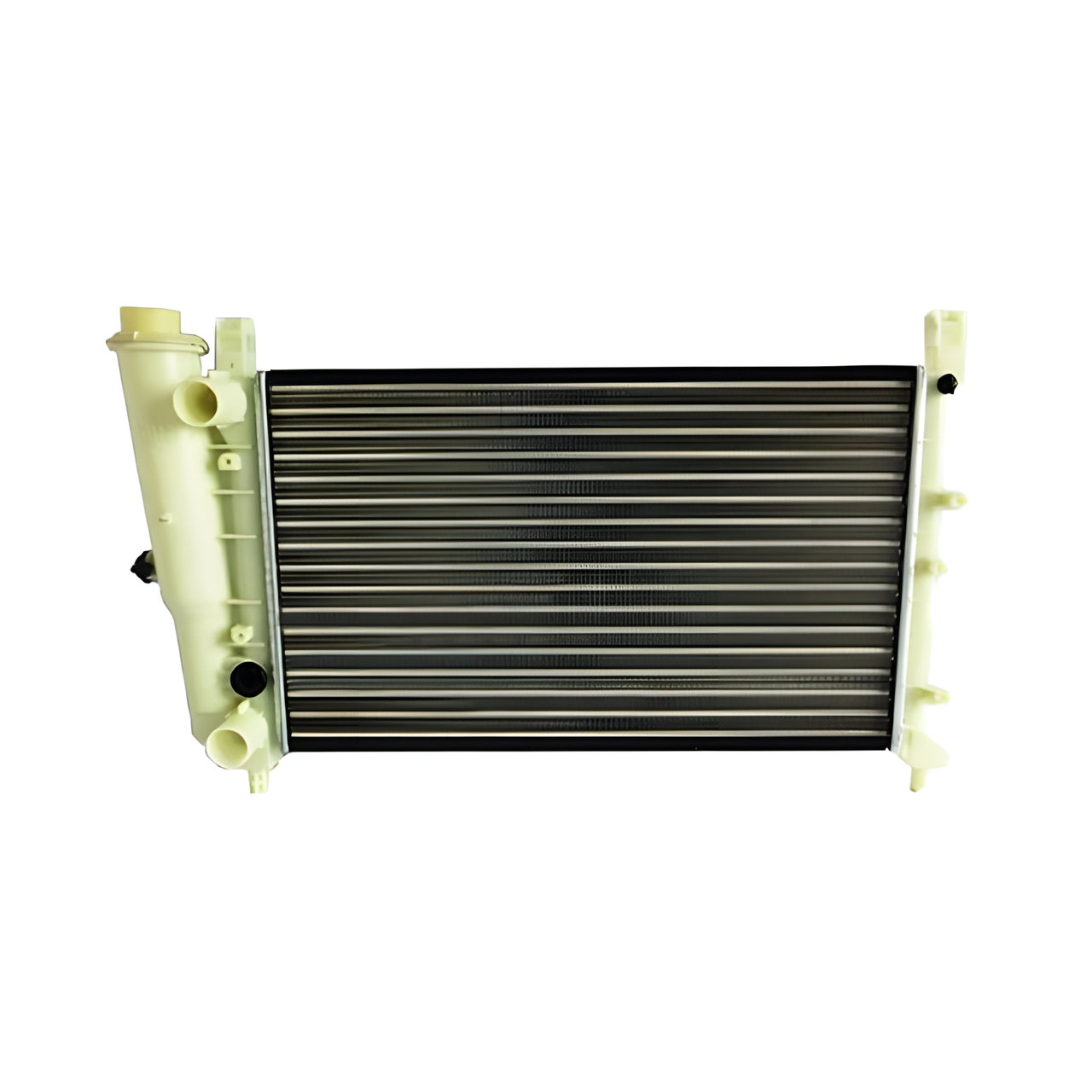 RADIADOR AGUA C/DEPOSITO (LARGO: 55.3cm) -TYC