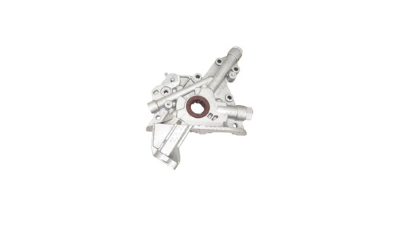 BOMBA DE ACEITE FIAT PALIO/SIENA GM CORSA II/MERIVA 1.8 05