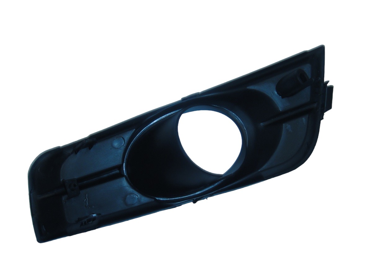 REJILLA FARO CAMINERO IZQUIERDO CHEVROLET CRUZE 2010/2012