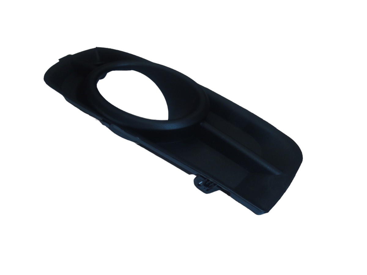 REJILLA FARO CAMINERO IZQUIERDO CHEVROLET CRUZE 2010/2012