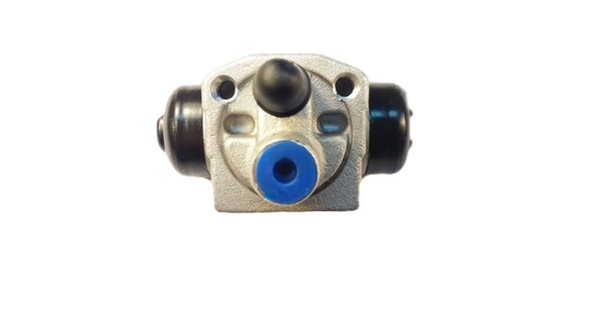 Cilindro Freno Daihatsu Sirion 17,46 mm