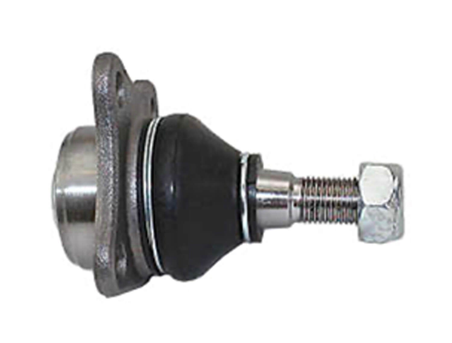 ROTULA SUP FIAT PALIO/SIENA 1999/2000