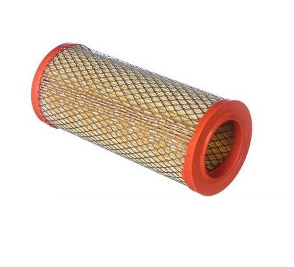 FILTRO DE AIRE HYUNDAI ACCENT 1.5 CRI/KIA SOUL 1.6 CVVT 2009