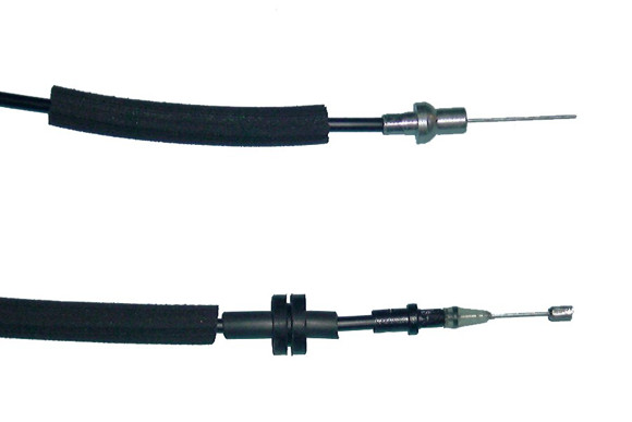 CABLE CAPOT PEUGEOT BOXER/FIAT DUCATO 1999 EN ADELANTE