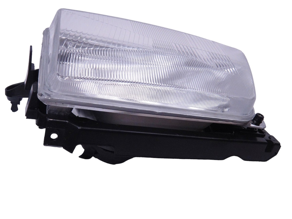 FARO SEMI OPTICO IZQUIERDO CHEVROLET KADETT/IPANEMA