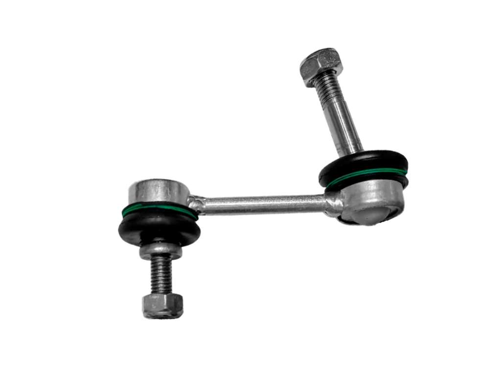 TIRANTE BARRA CHERY TIGGO 5X 19/22 TRASERO