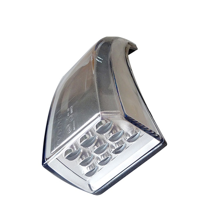 FAROL DEL DER VOLVO FH 460 DEPO