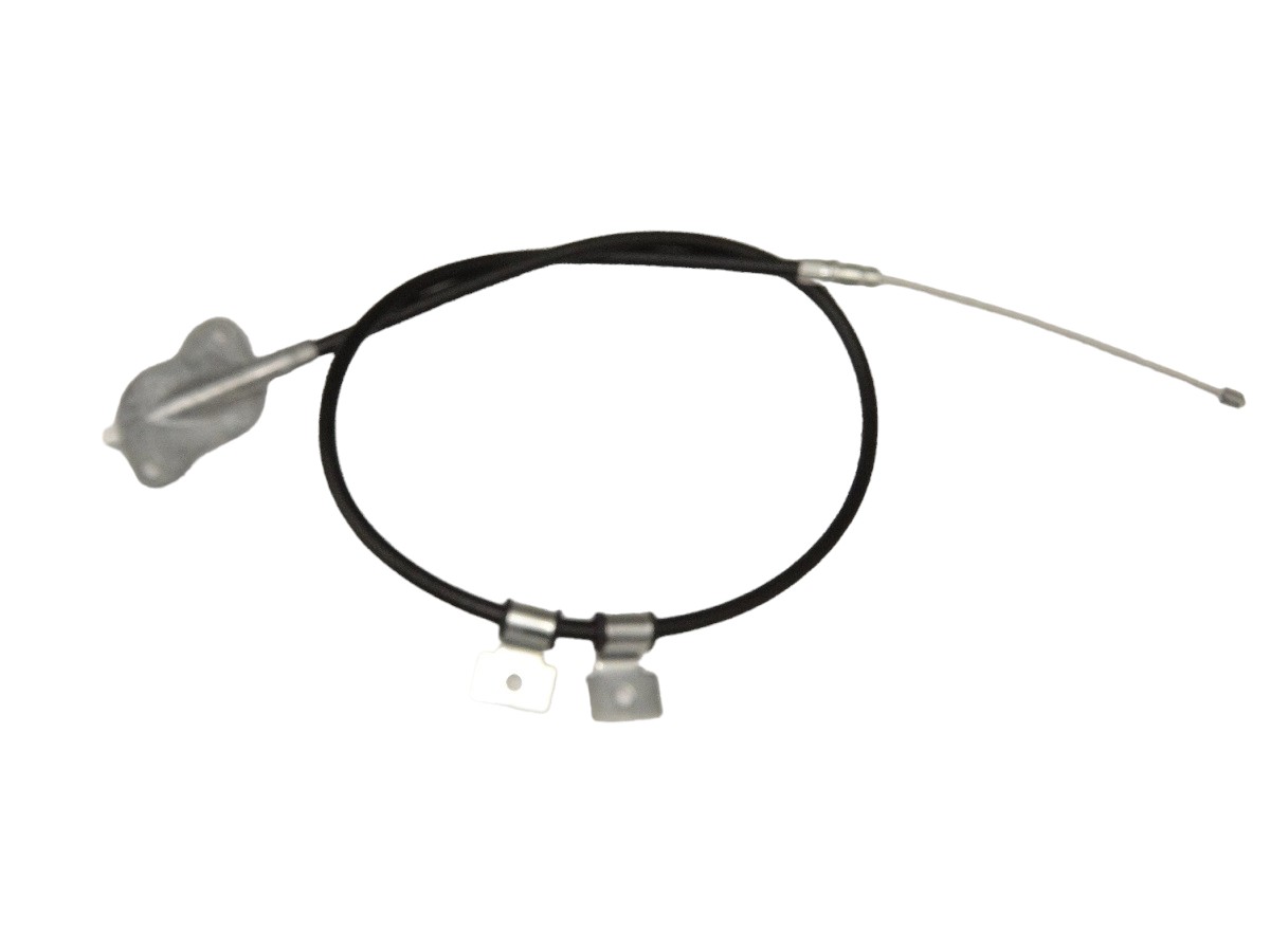 CABLE BASTON FRENO CHEVROLET SAIL